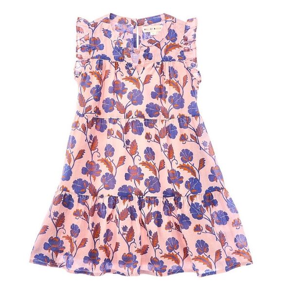 Roller Rabbit Girl’s Dress - Picture 1 of 1